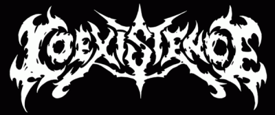 logo Coexistence (ITA)